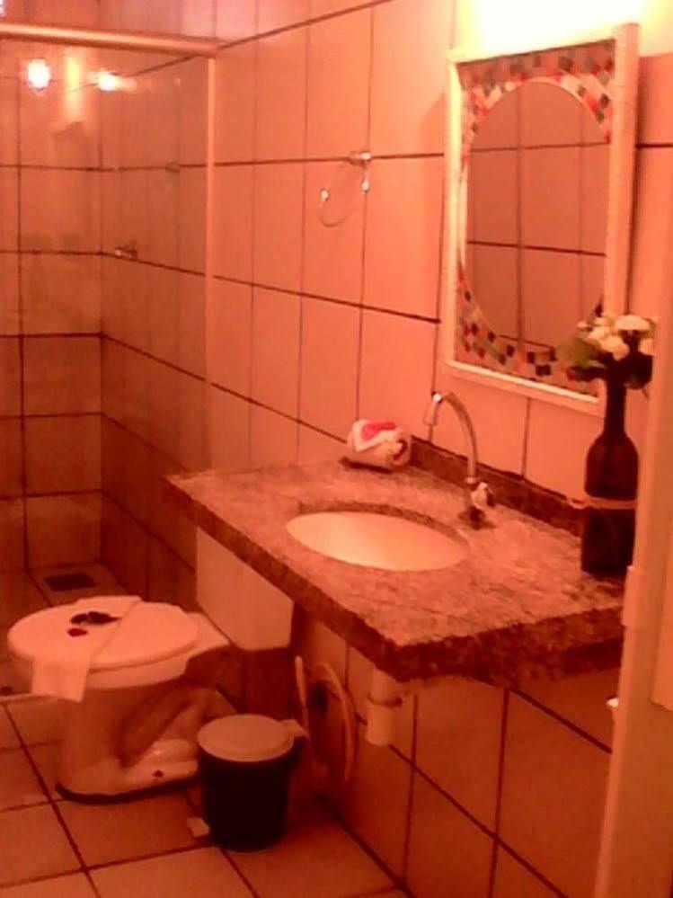 Hostel Arena Castelao *