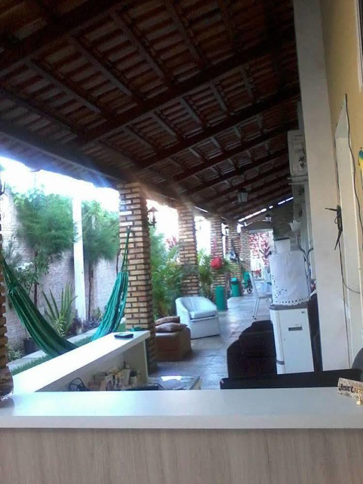 Arena Castelao
