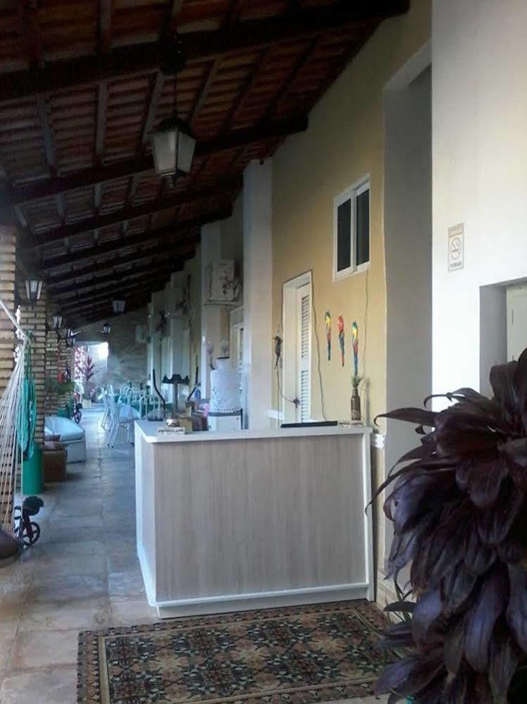 Hostel Arena Castelao *