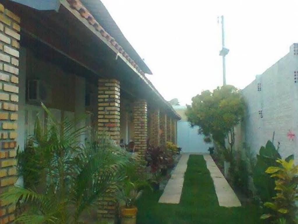Arena Castelao * Fortaleza (Ceara)