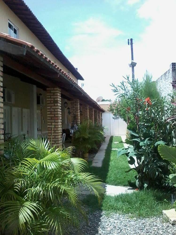 Hostel Arena Castelao