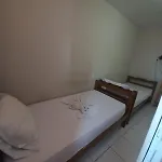 Pousada Arena Castelao