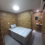 Pousada Arena Castelao