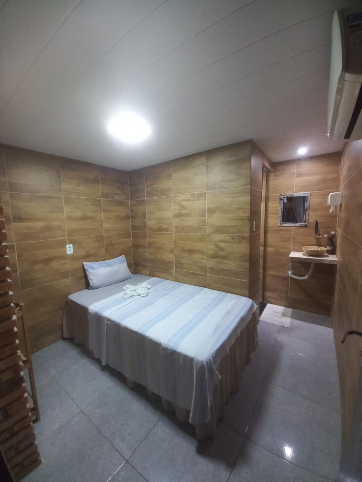 Arena Castelao Albergue *