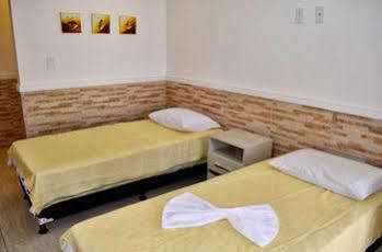 Arena Castelao * Fortaleza (Ceara)