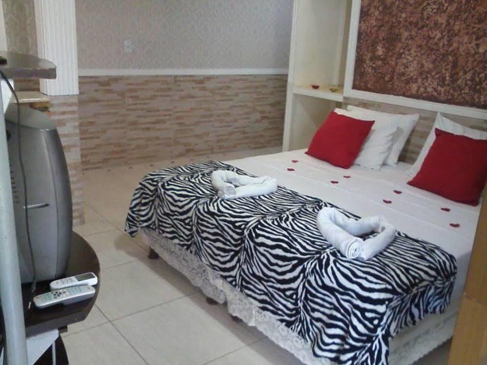 Arena Castelao Albergue