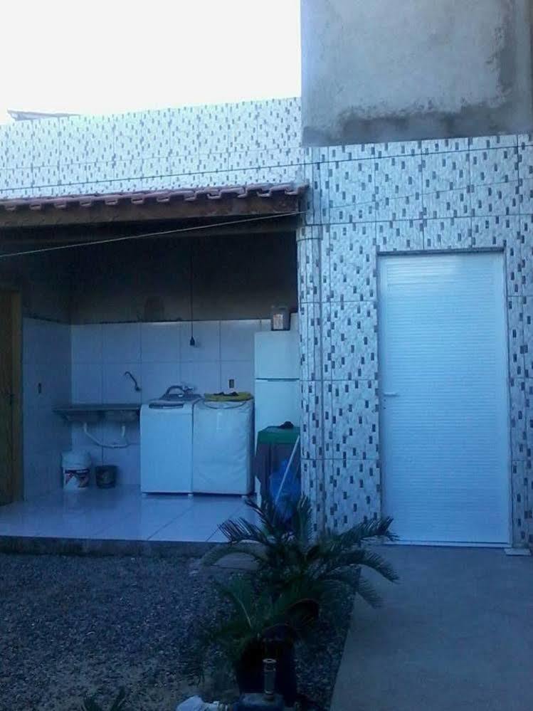 Albergue Arena Castelao *