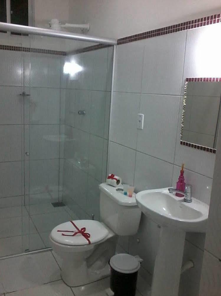 Arena Castelao * Fortaleza (Ceara)