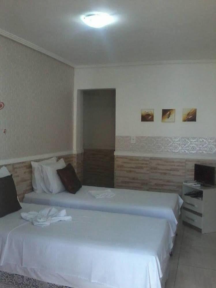 Arena Castelao * Fortaleza (Ceara)