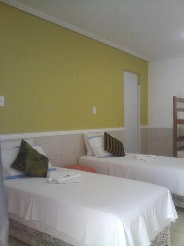 Arena Castelao Fortaleza (Ceara)