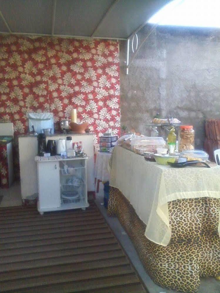 Albergue Arena Castelao