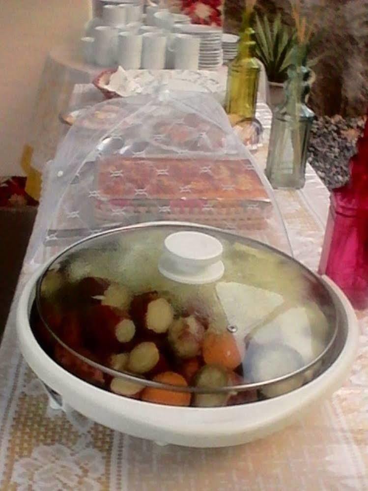 Albergue Arena Castelao Fortaleza (Ceara)