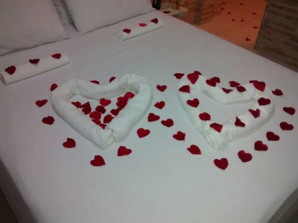 Arena Castelao Fortaleza (Ceara)