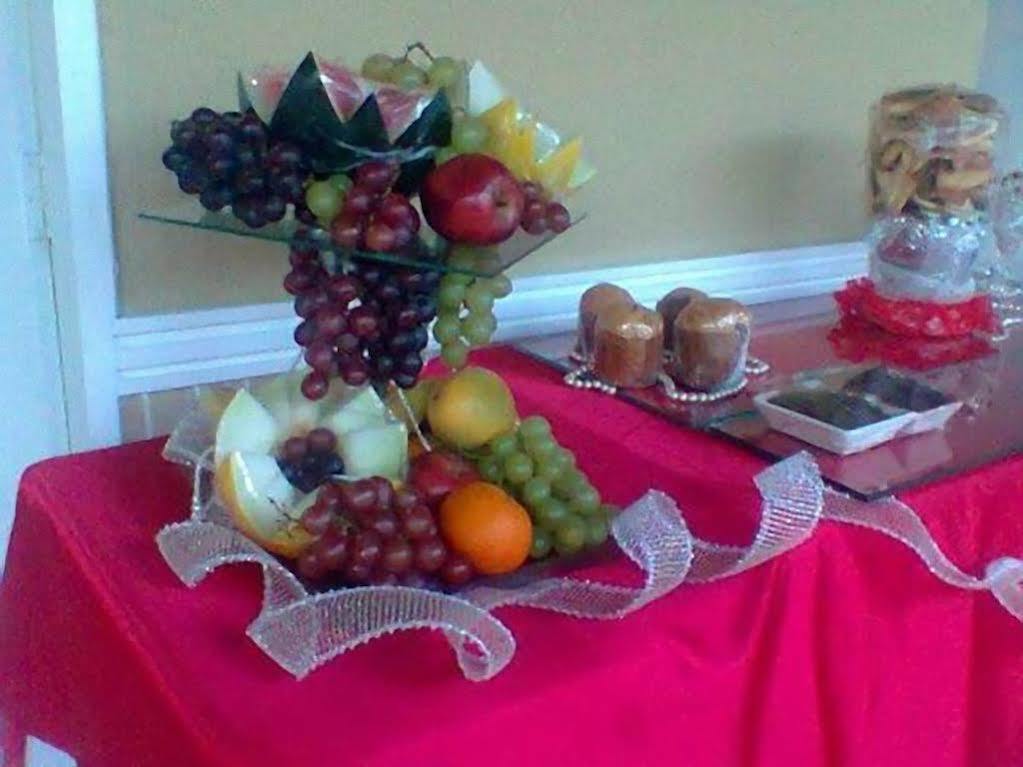 Arena Castelao * Fortaleza (Ceara)