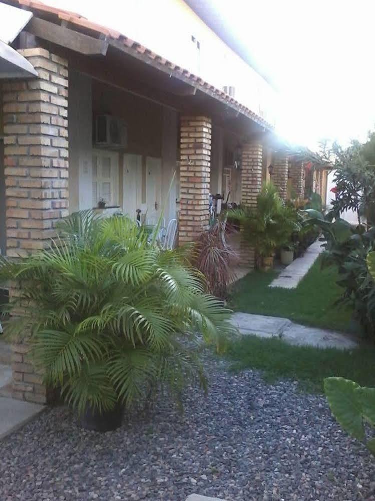 Albergue Arena Castelao