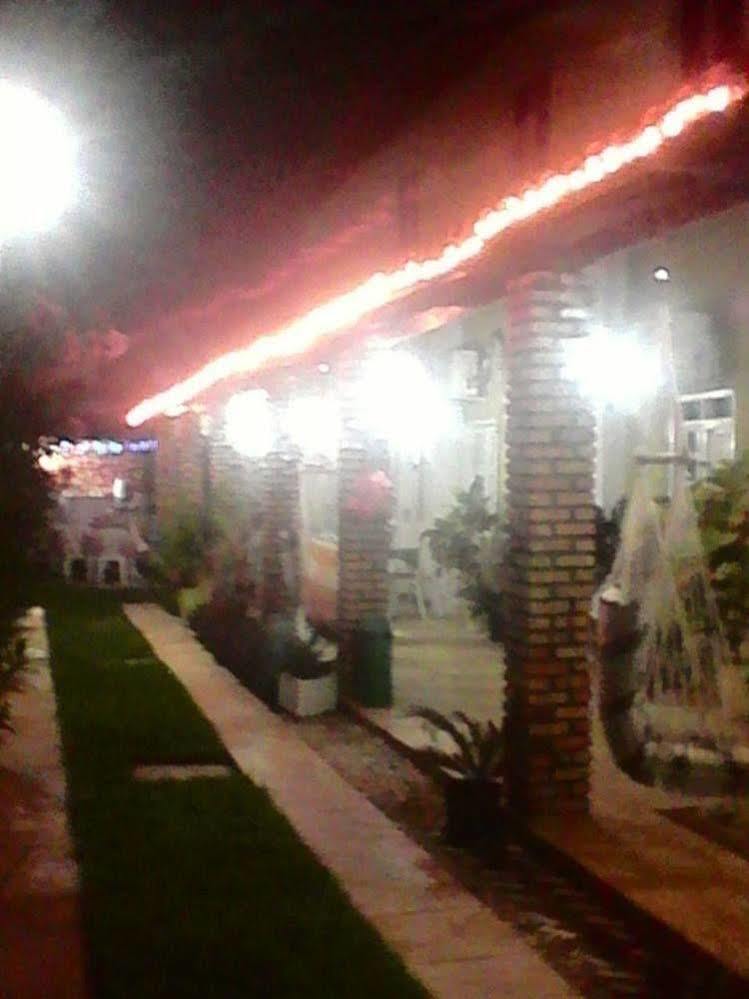 Arena Castelao Fortaleza (Ceara)